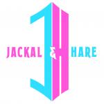 Jackal and Hare