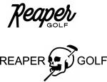 Reaper Golf