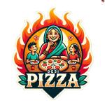 Desi Pizza