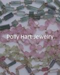Polly Hart Jewelry