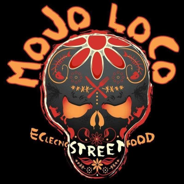 Mojo Loco Foodtruck