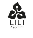 LILI by Zuania