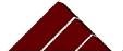 Wardlow and Cash, P.A.