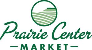 Prairie Center Market