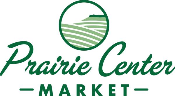 Prairie Center Market
