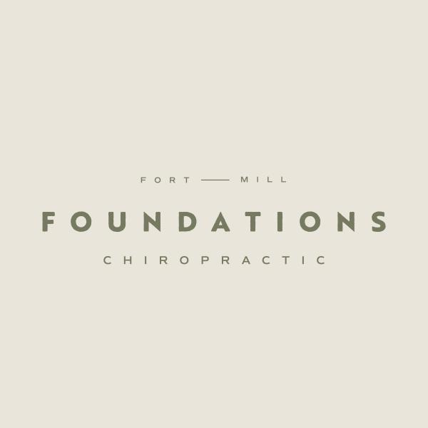 Foundations Chiropractic