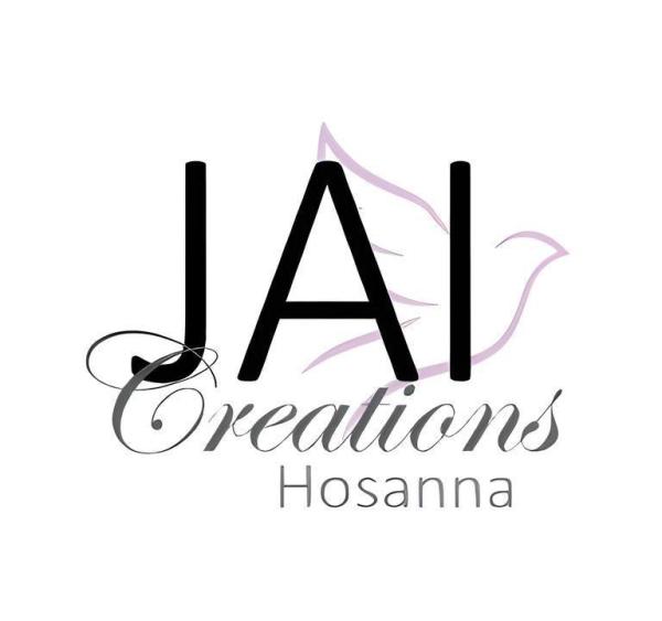 JAI CREATIONS HOSANNA