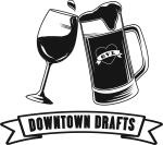 Downtown Drafts