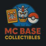 MCBASECOLLECTIBLES