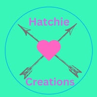 Hachie Heart Creations
