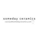Someday Ceramics