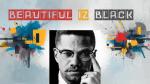 Beautiful iz Black