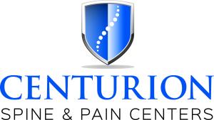 Centurion Spine & Pain Centers