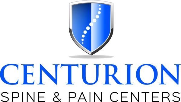 Centurion Spine & Pain Centers