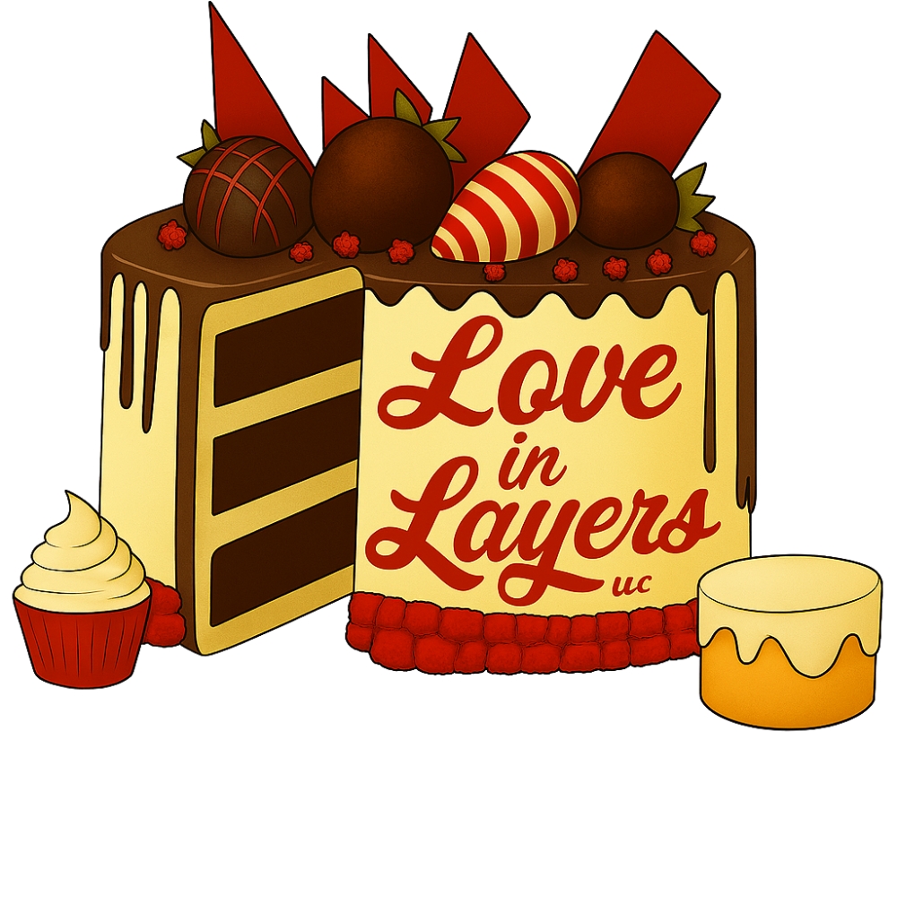 Shcobie Denekie Pettway-Lewis User Profile