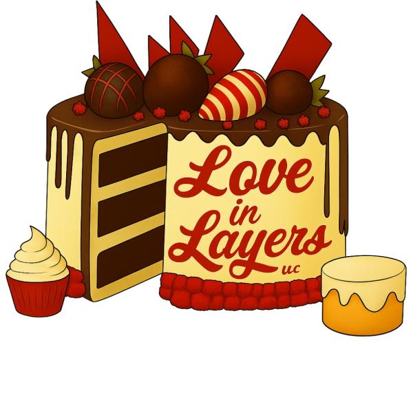 Love in Layers LLC