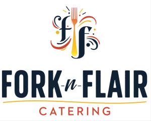 Fork-n-Flair Catering