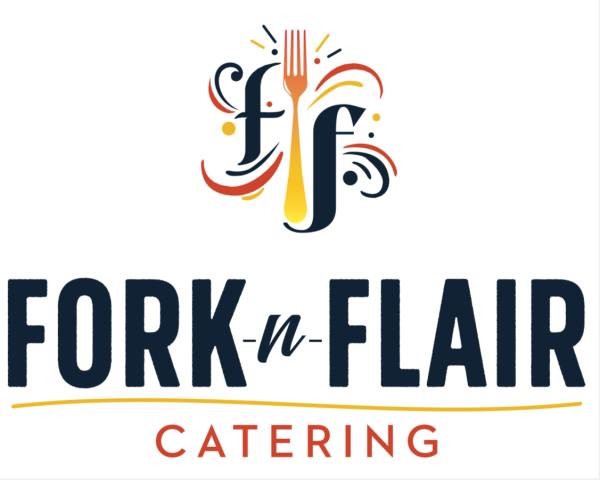 Fork-n-Flair Catering