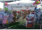 Di's Custom Tied Bows