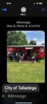 Mellonea's Mobile Boutique