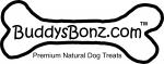 BuddysBonz.com
