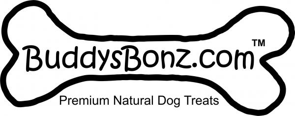 BuddysBonz.com