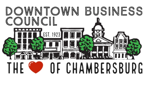 Downtown Business Council of Chambersburg