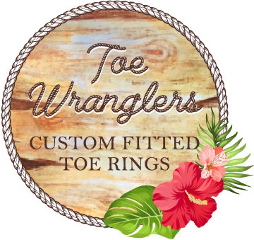 Toe Wranglers