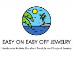 EASY ON EASY OFF JEWELRY