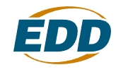 Employment Development Department (EDD)