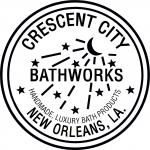 Crescent City Shaveworks/Bathworks
