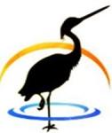 Lake Country Acupuncture