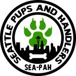 Seattle Pups & Handlers