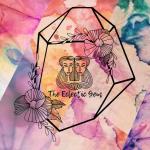 The Eclectic Gem