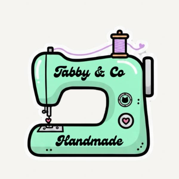 Tabby & Co Handmade