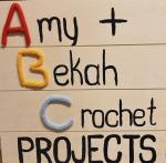 ABC Projects