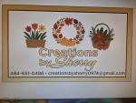 Creations by Sherry
