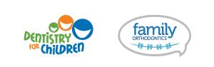 Dentistry For Children & Family Orthodontics