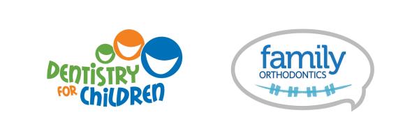 Dentistry For Children & Family Orthodontics
