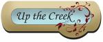 Up The Creek, LLC