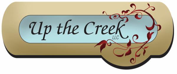 Up The Creek, LLC