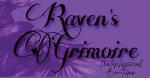 Raven's Grimoire Metaphysical Boo-tique