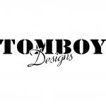 Tom Boy Designs