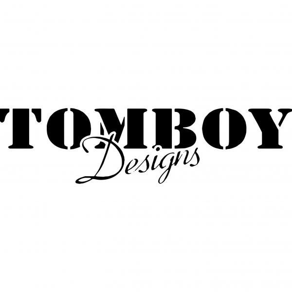 TomBoy Designs