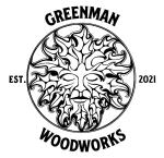 The GreenMan Woodworks