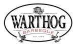 Warthog Barbeque Pit Restaurant Catering Co