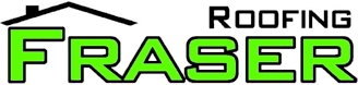 Fraser Roofing, LLC
