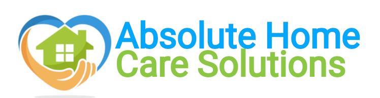 Absolute Home Care Solutions, Inc.