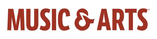 Music & Arts - Garner, NC