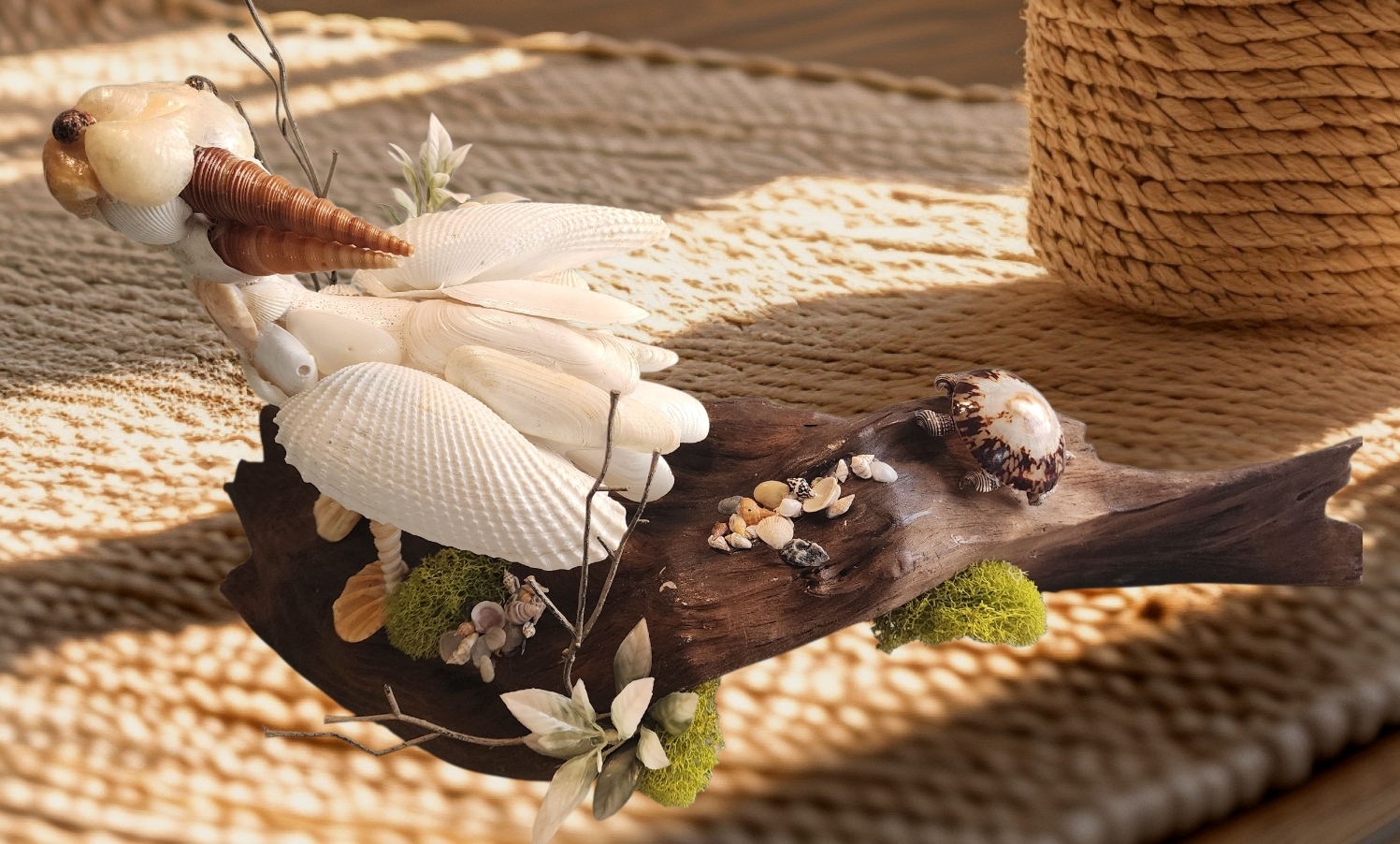 Unexpected Guest picture